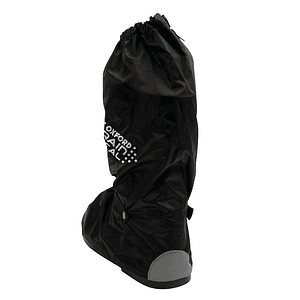 Covers Waterproof Boots - Oxford OBM/OBL