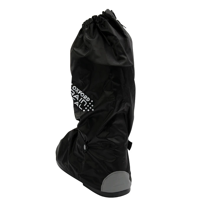 Covers Waterproof Boots - Oxford OBM/OBL 2