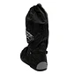 Covers Waterproof Boots - Oxford OBM/OBL - vignette 2