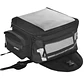 18L Magnetic Tank Bag - Oxford OL441 - thumbnail 1