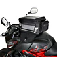 18L Magnetic Tank Bag - Oxford OL441 - thumbnail 2