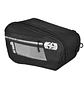 Malas Laterais / Alforges 45L - Oxford OL444 - Thumbnail 1