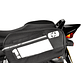 Bolsas Laterales / Alforjas 45L - Oxford OL444 - Miniatura 2