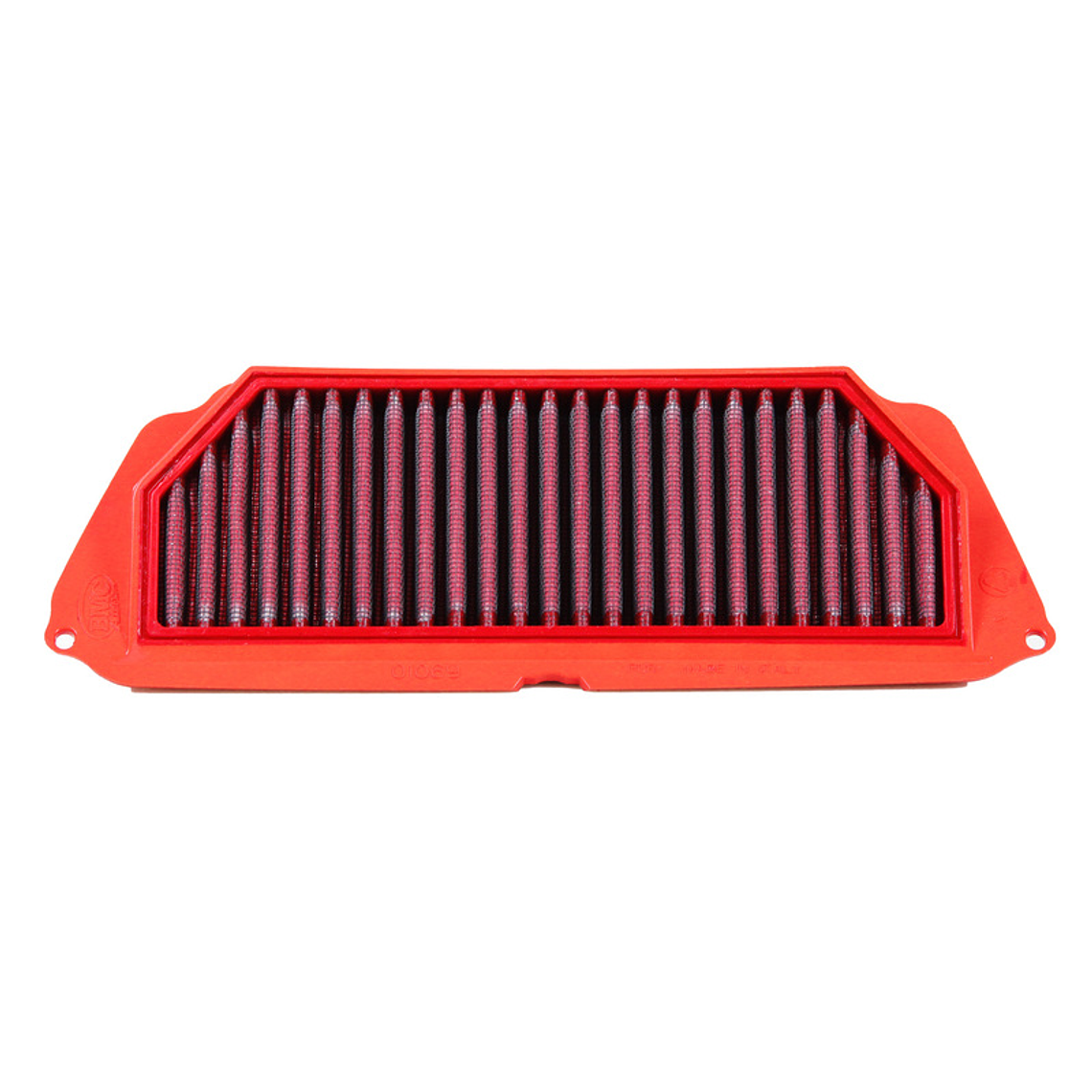 Filtro Ar BMC Honda CB650R (2019-2025) - FM01069 1