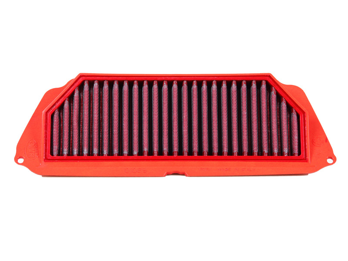Filtro Ar BMC Honda CB650R (2019-2025) - FM01069 1