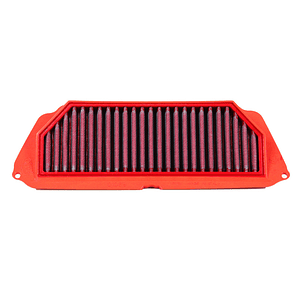 Filtro Ar BMC Honda CB650R (2019-2025) - FM01069