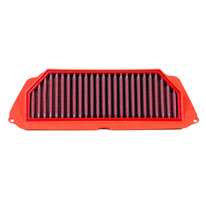 Filtro Ar BMC Honda CB650R (2019-2025) - FM01069 1