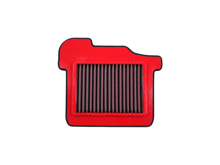 Filtro Ar Lavável BMC Yamaha MT-09 / Tracer 900 / XSR 900 / Niken GT - FM787/01 1
