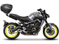 Kit Fixação Top Case Yamaha MT 09 SHAD Y0MT97ST - Thumbnail 1