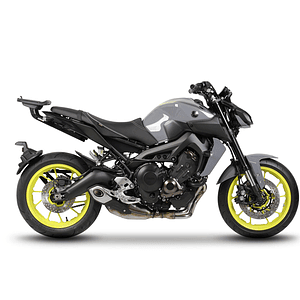 Kit Fixação Top Case Yamaha MT 09 SHAD Y0MT97ST