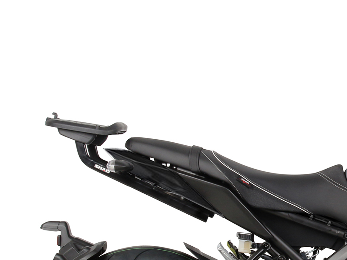 Kit Fixação Top Case Yamaha MT 09 SHAD Y0MT97ST 4