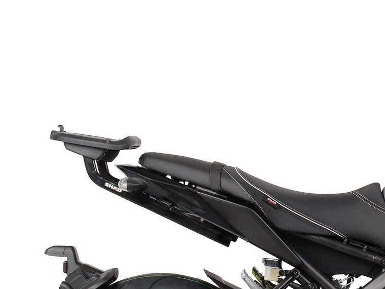 Kit Fixação Top Case Yamaha MT 09 SHAD Y0MT97ST 4