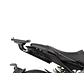 Kit Fixação Top Case Yamaha MT 09 SHAD Y0MT97ST - Thumbnail 4