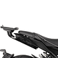 Kit Fixação Top Case Yamaha MT 09 SHAD Y0MT97ST - Thumbnail 4