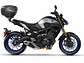 Kit Fixação Top Case Yamaha MT 09 SHAD Y0MT97ST - Thumbnail 7