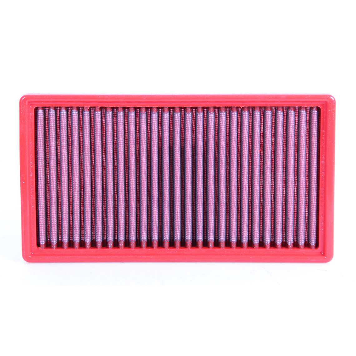 Air Filter BMC BMW S 1000 RR - FM01064 1