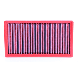 Filtro Ar BMC BMW S 1000 RR - FM01064