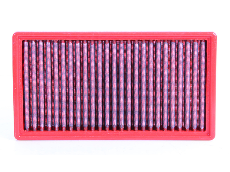Air Filter BMC BMW S 1000 RR - FM01064 1