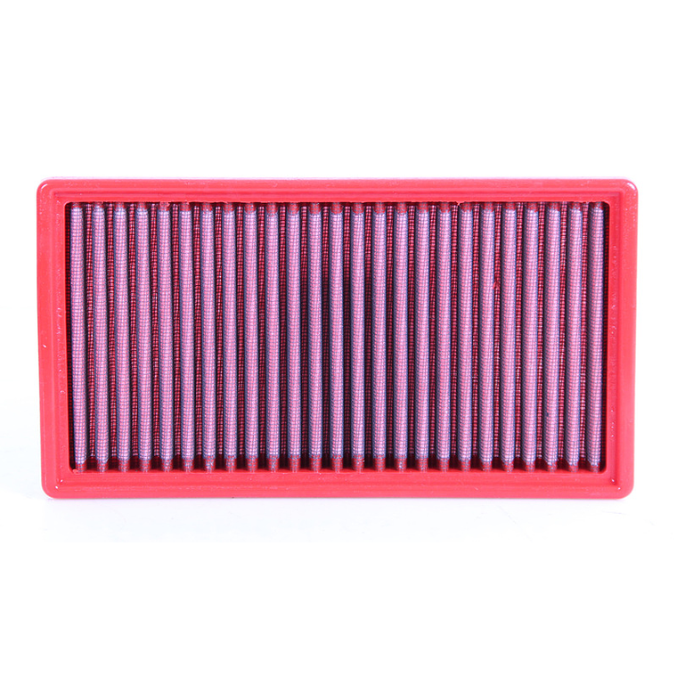 Air Filter BMC BMW S 1000 RR - FM01064 1