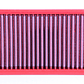 Air Filter BMC BMW S 1000 RR - FM01064 - thumbnail 1
