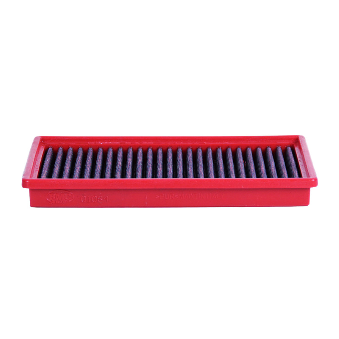 Air Filter BMC BMW S 1000 RR - FM01064 2