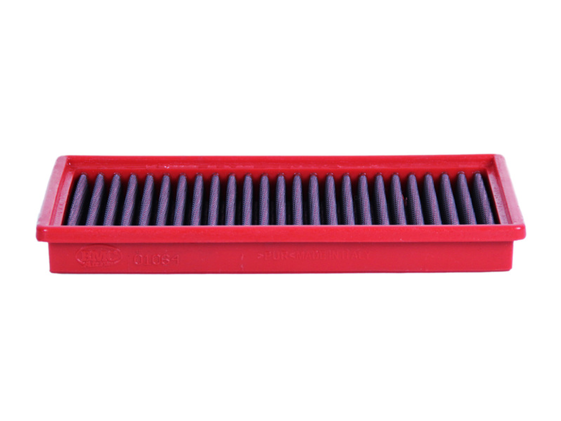 Air Filter BMC BMW S 1000 RR - FM01064 2