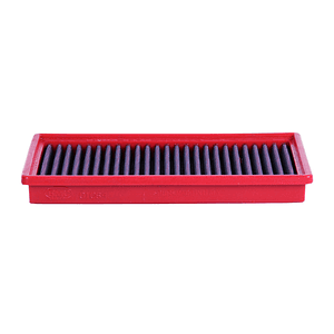 Filtro Ar BMC BMW S 1000 RR - FM01064