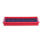 Air Filter BMC BMW S 1000 RR - FM01064 - vignette 2
