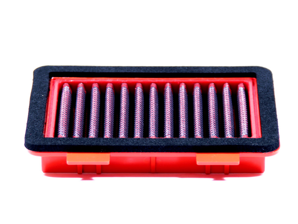 Air Filter BMC KTM DUKE 125 FM995/04RACE 1