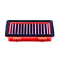 Air Filter BMC KTM DUKE 125 FM995/04RACE - thumbnail 1