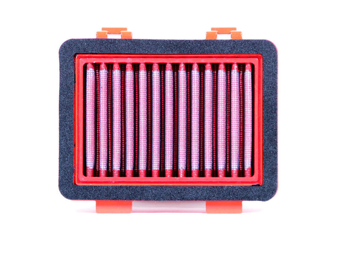 Air Filter BMC KTM DUKE 125 FM995/04RACE 2