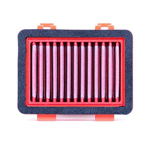 Filtro Ar BMC KTM DUKE 125 FM995/04RACE