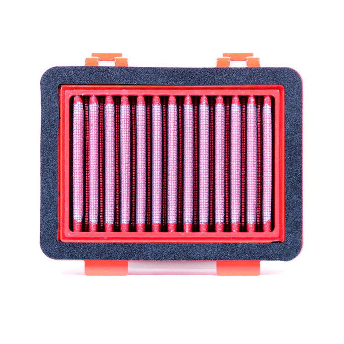Air Filter BMC KTM DUKE 125 FM995/04RACE 2