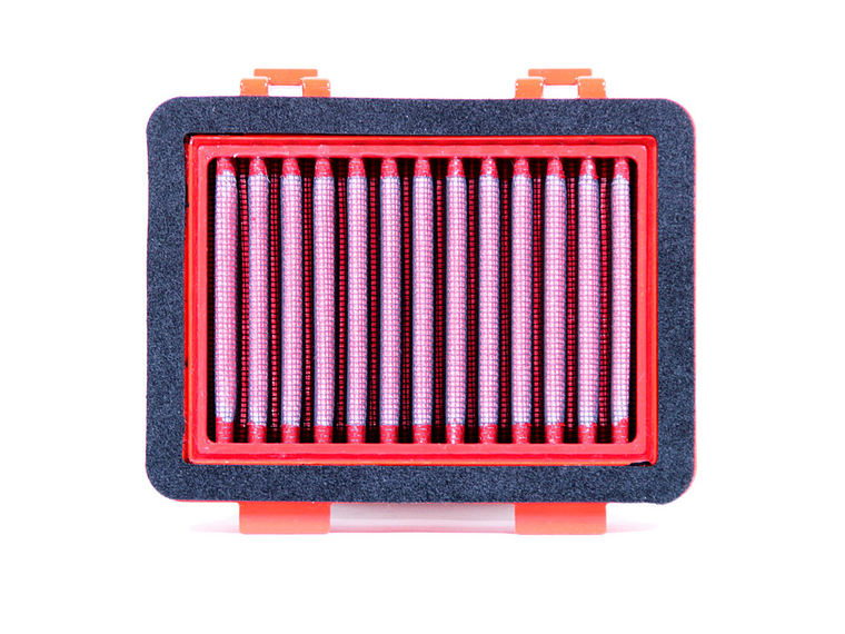 Air Filter BMC KTM DUKE 125 FM995/04RACE 2