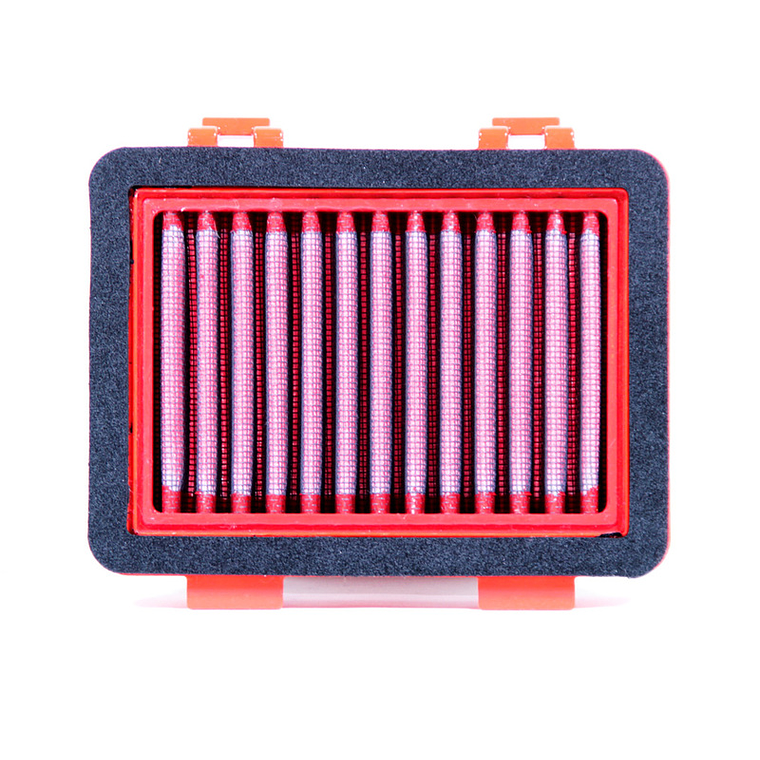 Filtro de Aire BMC KTM DUKE 125 FM995/04RACE 2