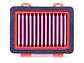Air Filter BMC KTM DUKE 125 FM995/04RACE - thumbnail 2