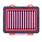 Filtro de Aire BMC KTM DUKE 125 FM995/04RACE - Miniatura 2