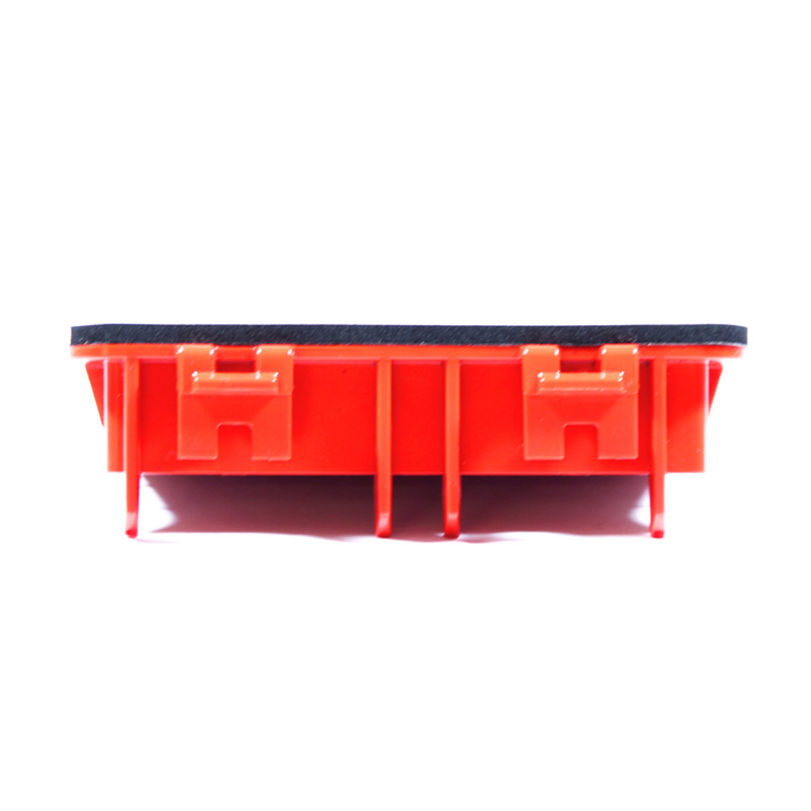 Filtro de Aire BMC KTM DUKE 125 FM995/04RACE 3