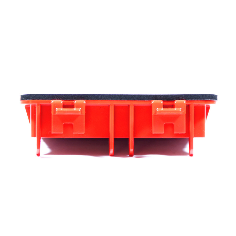 Filtro de Aire BMC KTM DUKE 125 FM995/04RACE 3