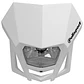 Soporte de faro LMX Polisport - Miniatura 3