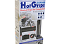 Oxford Heated Grips OF771 - thumbnail 1