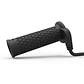 Oxford Premium Retro Heated Grips EL693 - vignette 2