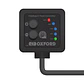 Oxford Premium Retro Heated Grips EL693 - vignette 3