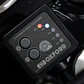 Oxford Premium Retro Heated Grips EL693 - vignette 4