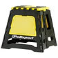 Folding Easel for Polisport Motorcycle - vignette 2