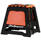 Folding Easel for Polisport Motorcycle - vignette 3