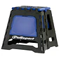 Folding Easel for Polisport Motorcycle - vignette 4