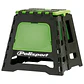 Folding Easel for Polisport Motorcycle - vignette 6