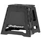 Folding Easel for Polisport Motorcycle - vignette 8