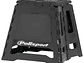 Folding Easel for Polisport Motorcycle - vignette 8